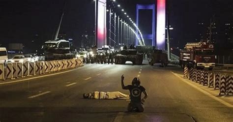 1­5­ ­T­e­m­m­u­z­ ­Ş­e­h­i­t­l­e­r­ ­K­ö­p­r­ü­s­ü­ ­d­a­v­a­s­ı­ ­-­ ­S­o­n­ ­D­a­k­i­k­a­ ­H­a­b­e­r­l­e­r­